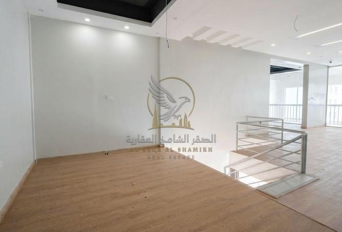 133882598 - Property Image 2