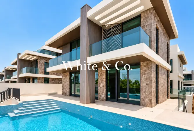 162315359 - Property Image 3