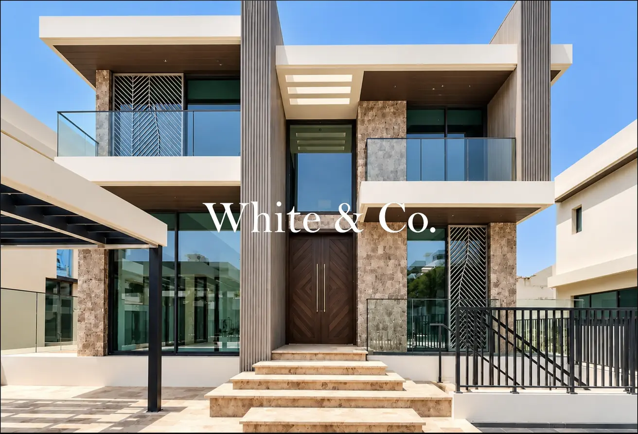 162315359 - Property Main Image