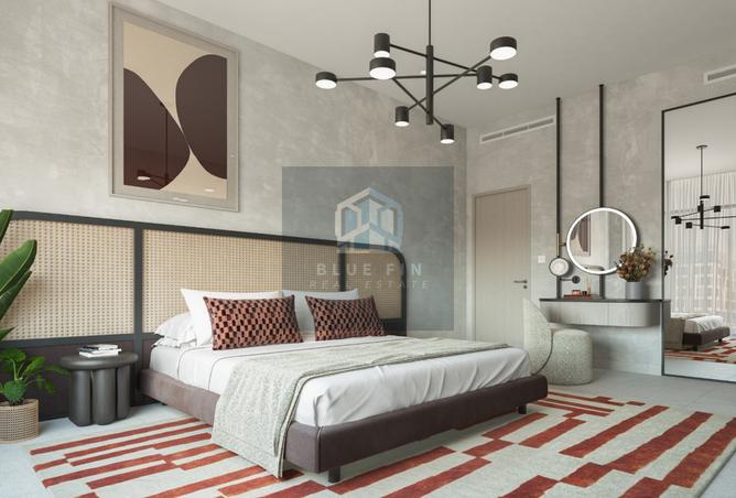 103715649 - Property Main Image