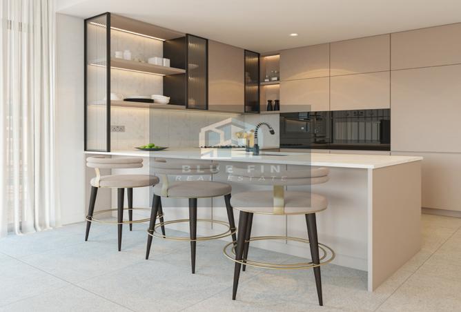 103715649 - Property Image 2