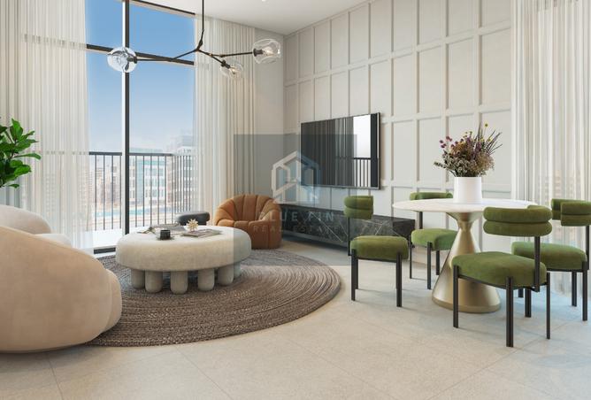 103715649 - Property Image 3