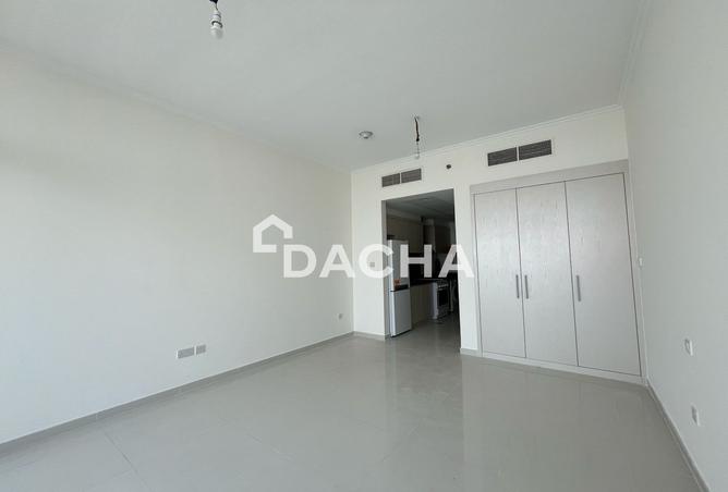 116824969 - صورة العقار 2