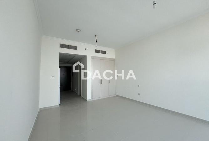 116824969 - صورة العقار 3