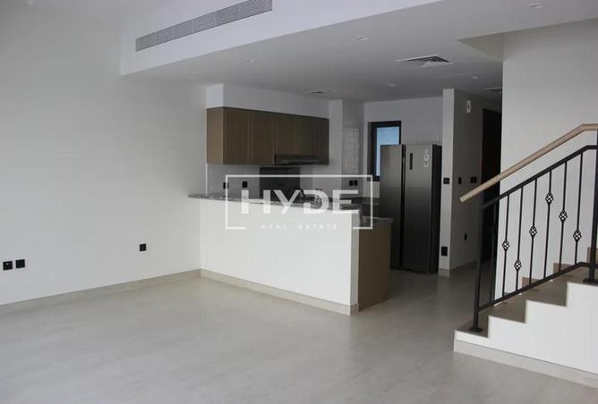 16167408 - صورة العقار 3