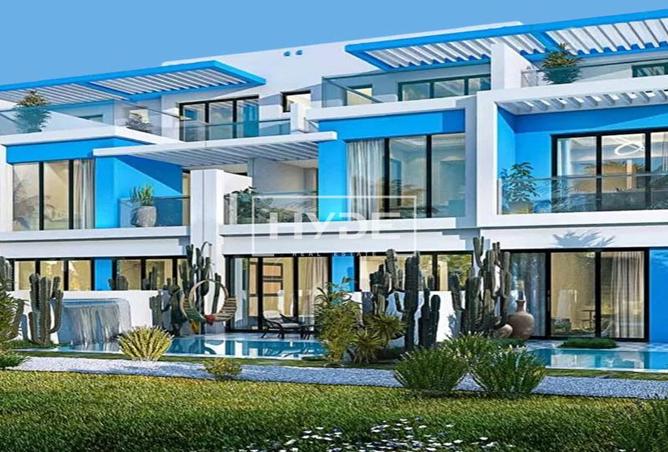 16167408 - صورة العقار 2