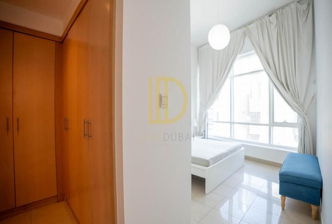 15987363 - صورة العقار 3