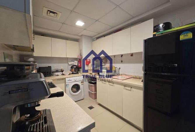 139711535 - Property Image 3