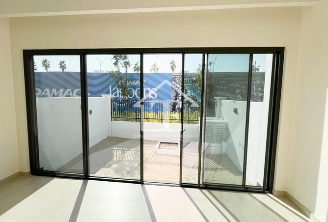 68678947 - صورة العقار 3