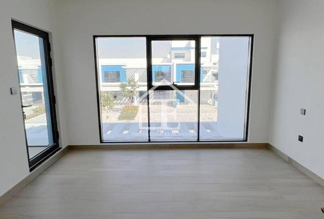 68678947 - صورة العقار 2