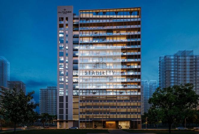 83213502 - Property Image 2