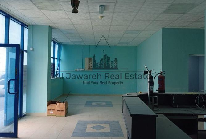 61693179 - Property Main Image