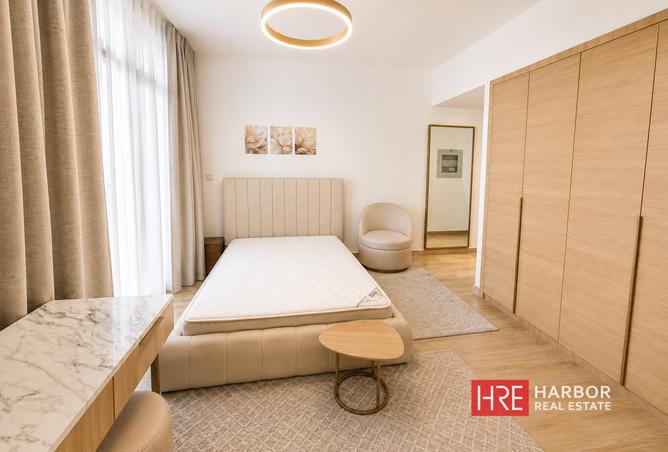 87869855 - Property Image 2