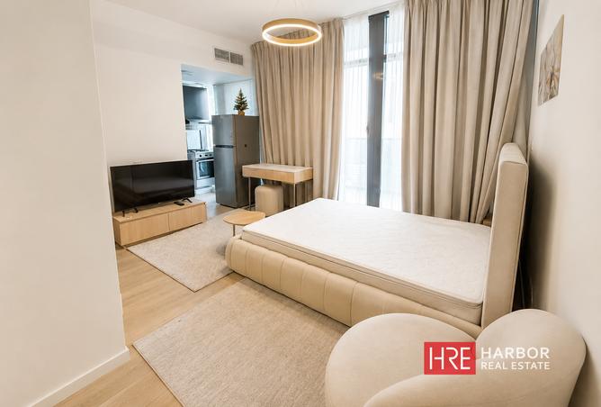 87869855 - Property Image 3