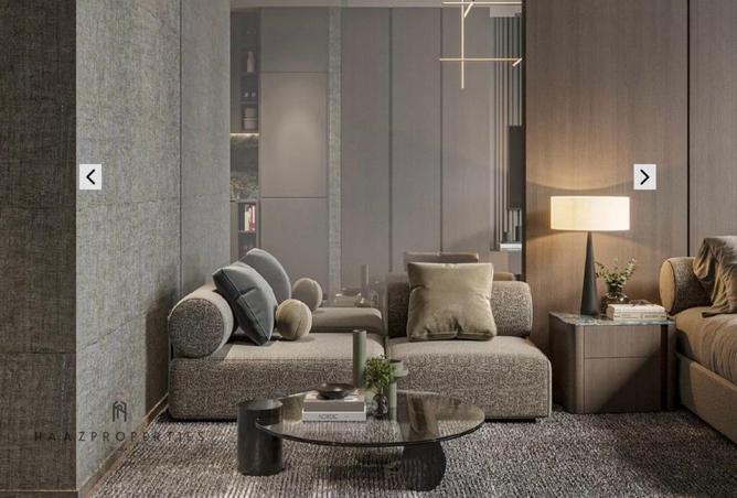 53577128 - الصورة الرئيسية للعقار