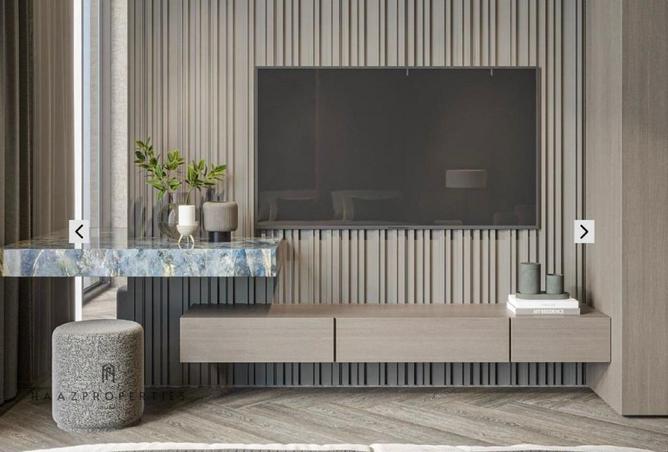 53577128 - صورة العقار 2