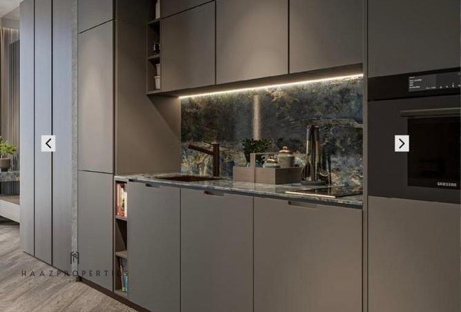 53577128 - صورة العقار 3