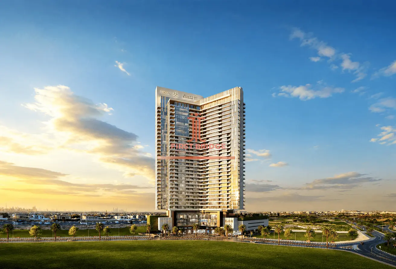145545008 - Property Main Image