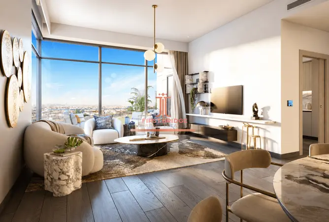 145545008 - Property Image 2