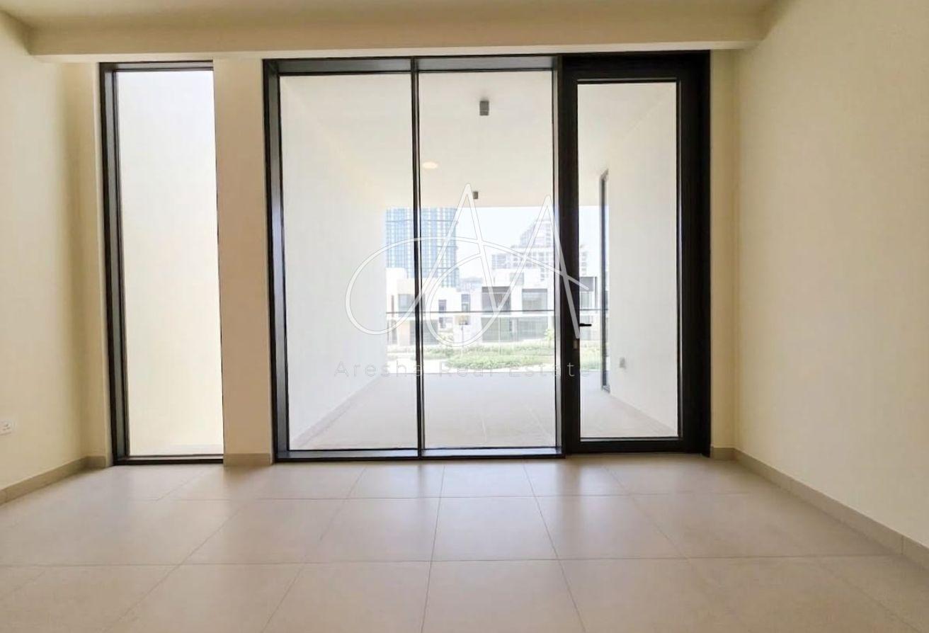 Modern Villa | Luxury Living | Dubai Hills photo 25