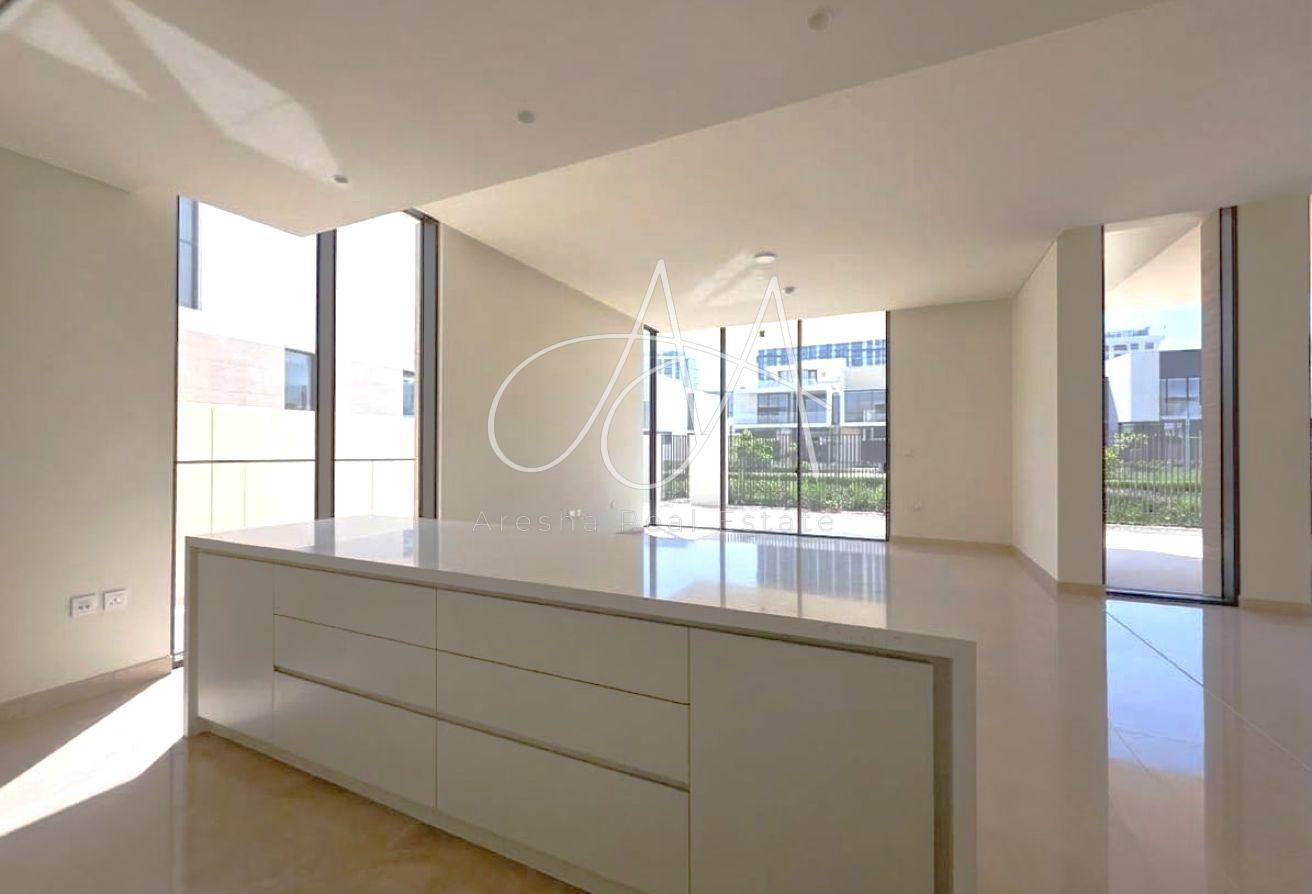Modern Villa | Luxury Living | Dubai Hills photo 6