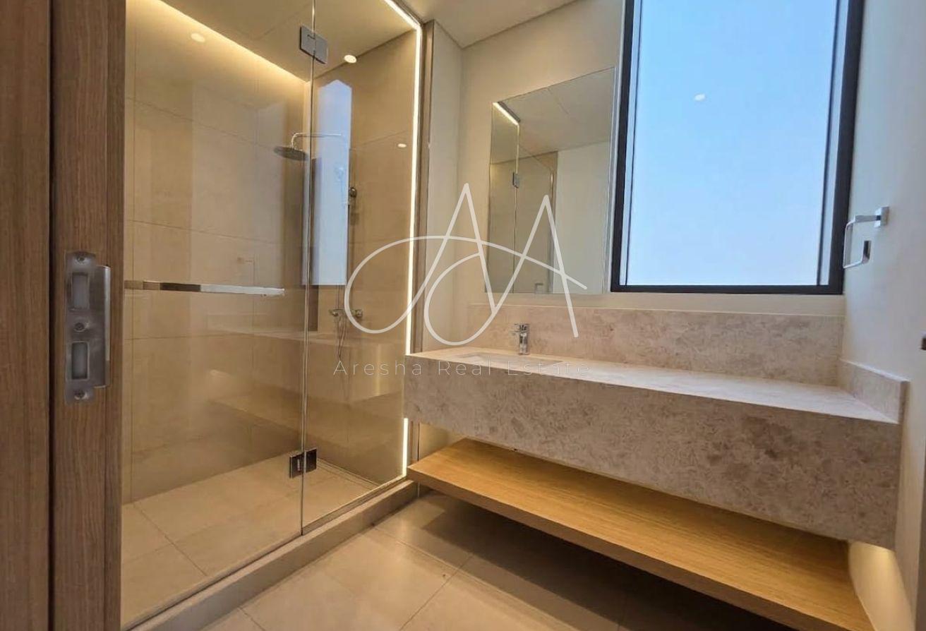 Modern Villa | Luxury Living | Dubai Hills photo 30