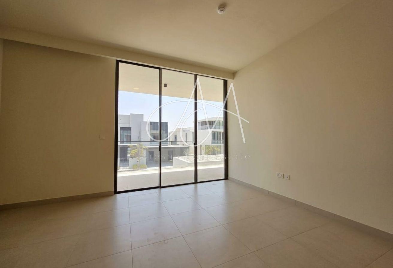 Modern Villa | Luxury Living | Dubai Hills photo 21