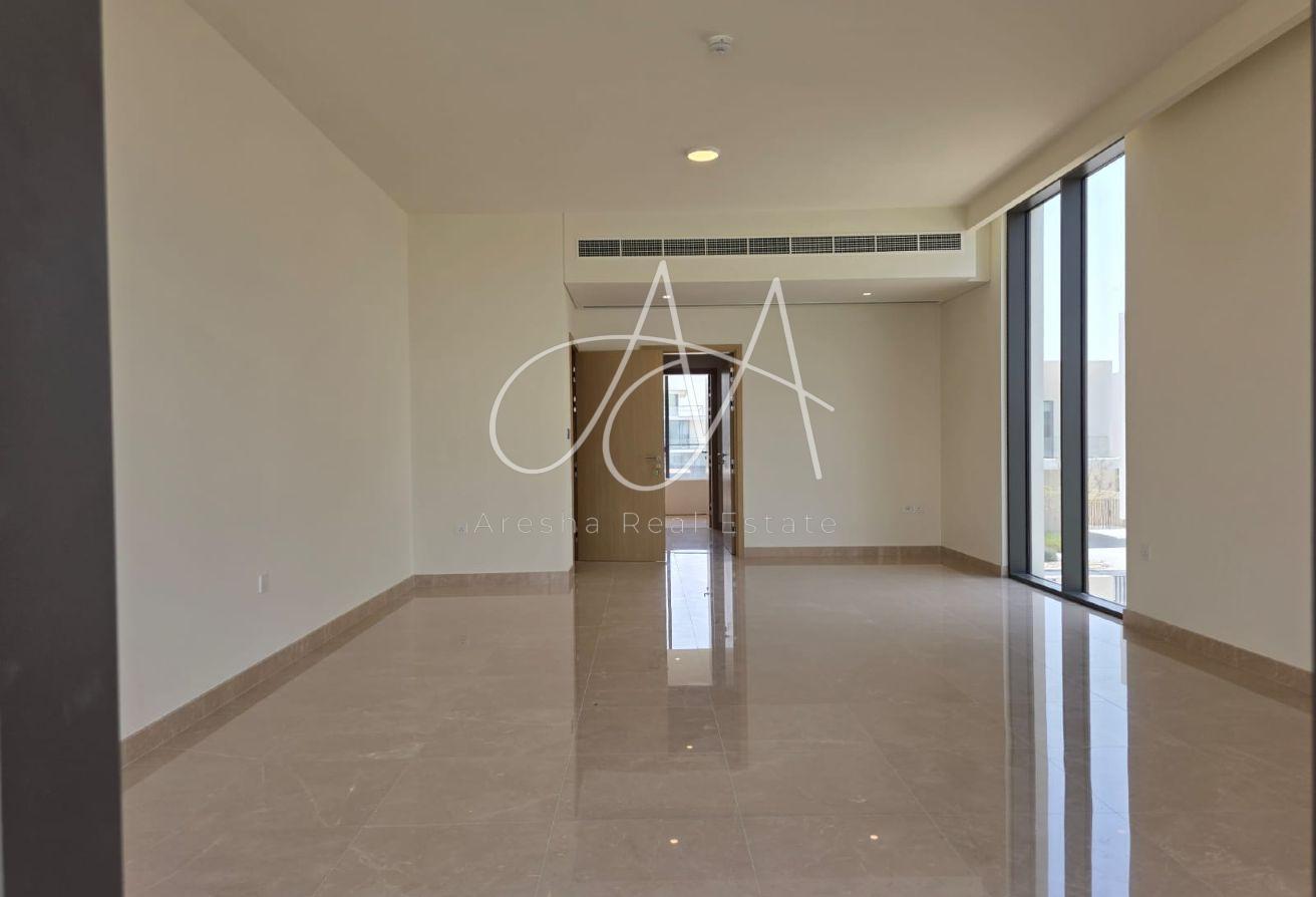 Modern Villa | Luxury Living | Dubai Hills photo 24