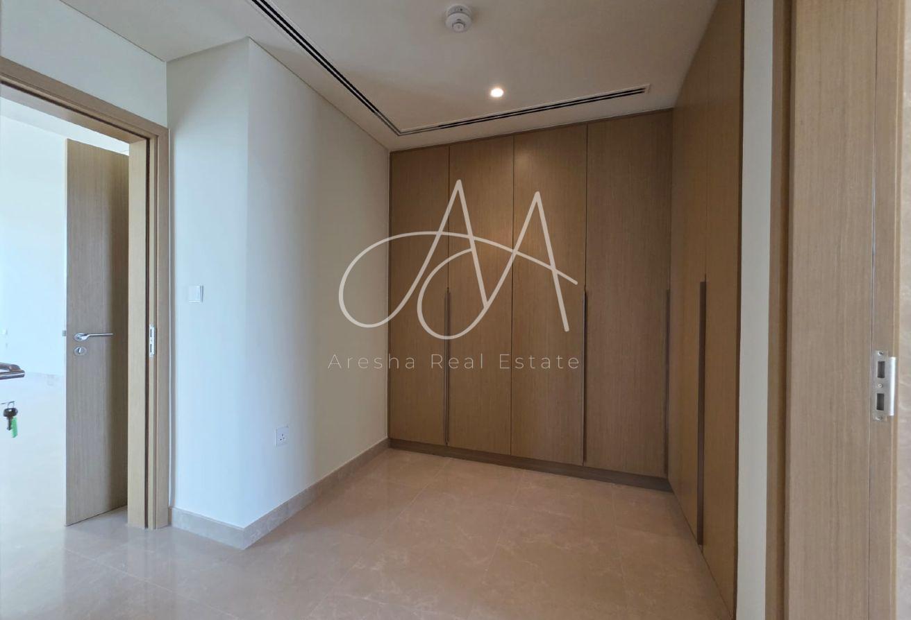 Modern Villa | Luxury Living | Dubai Hills photo 23