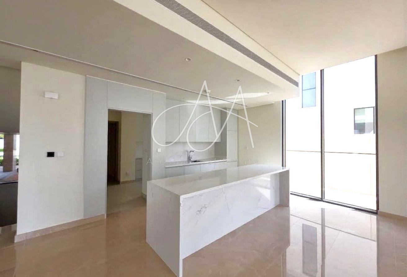 Modern Villa | Luxury Living | Dubai Hills photo 5