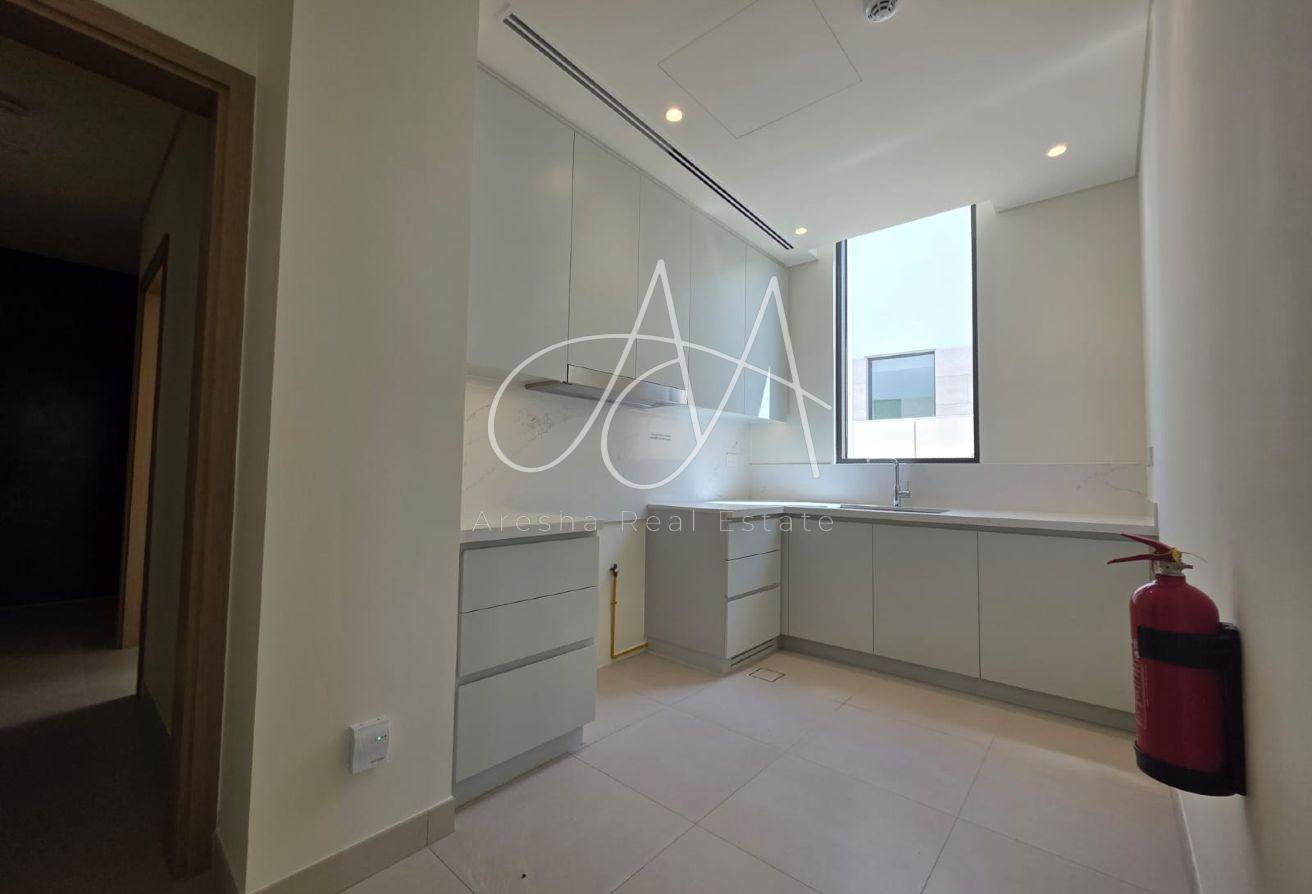 Modern Villa | Luxury Living | Dubai Hills photo 10