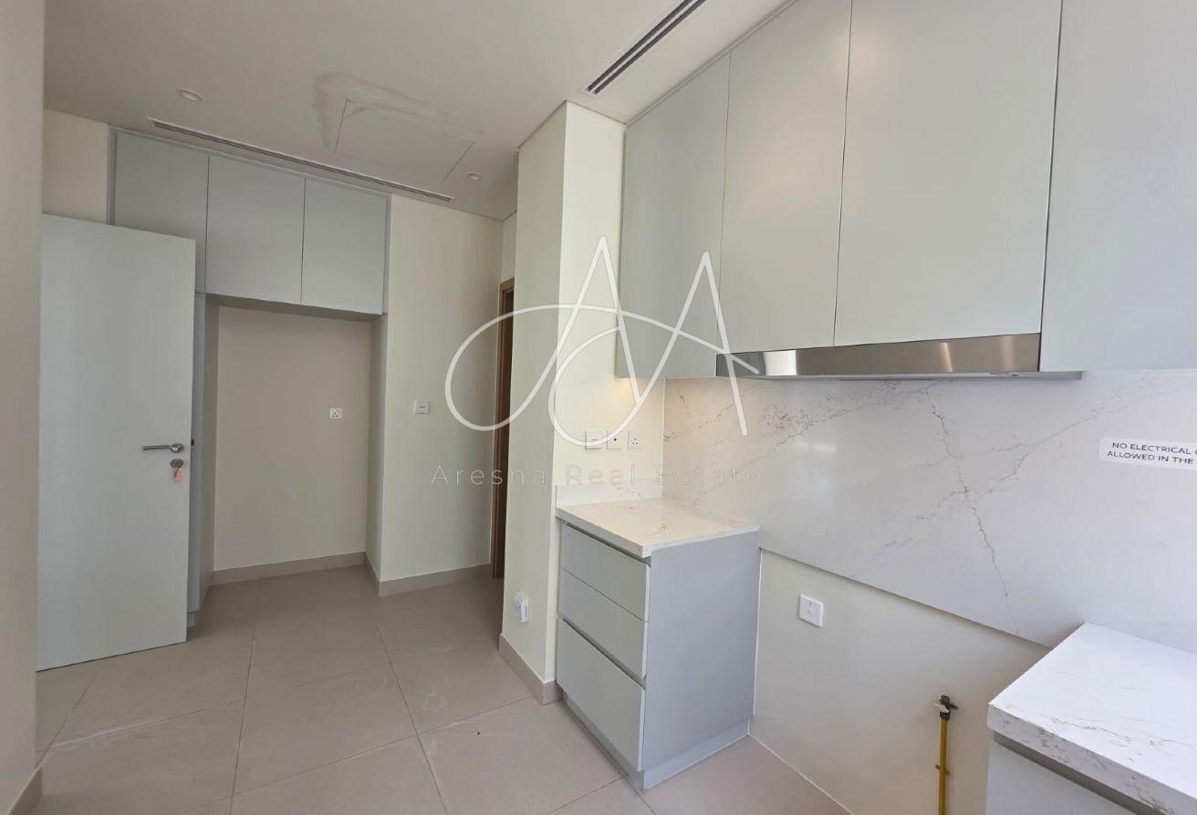 Modern Villa | Luxury Living | Dubai Hills photo 7