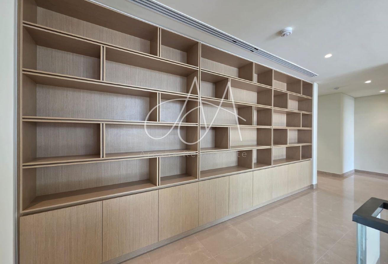 Modern Villa | Luxury Living | Dubai Hills photo 15