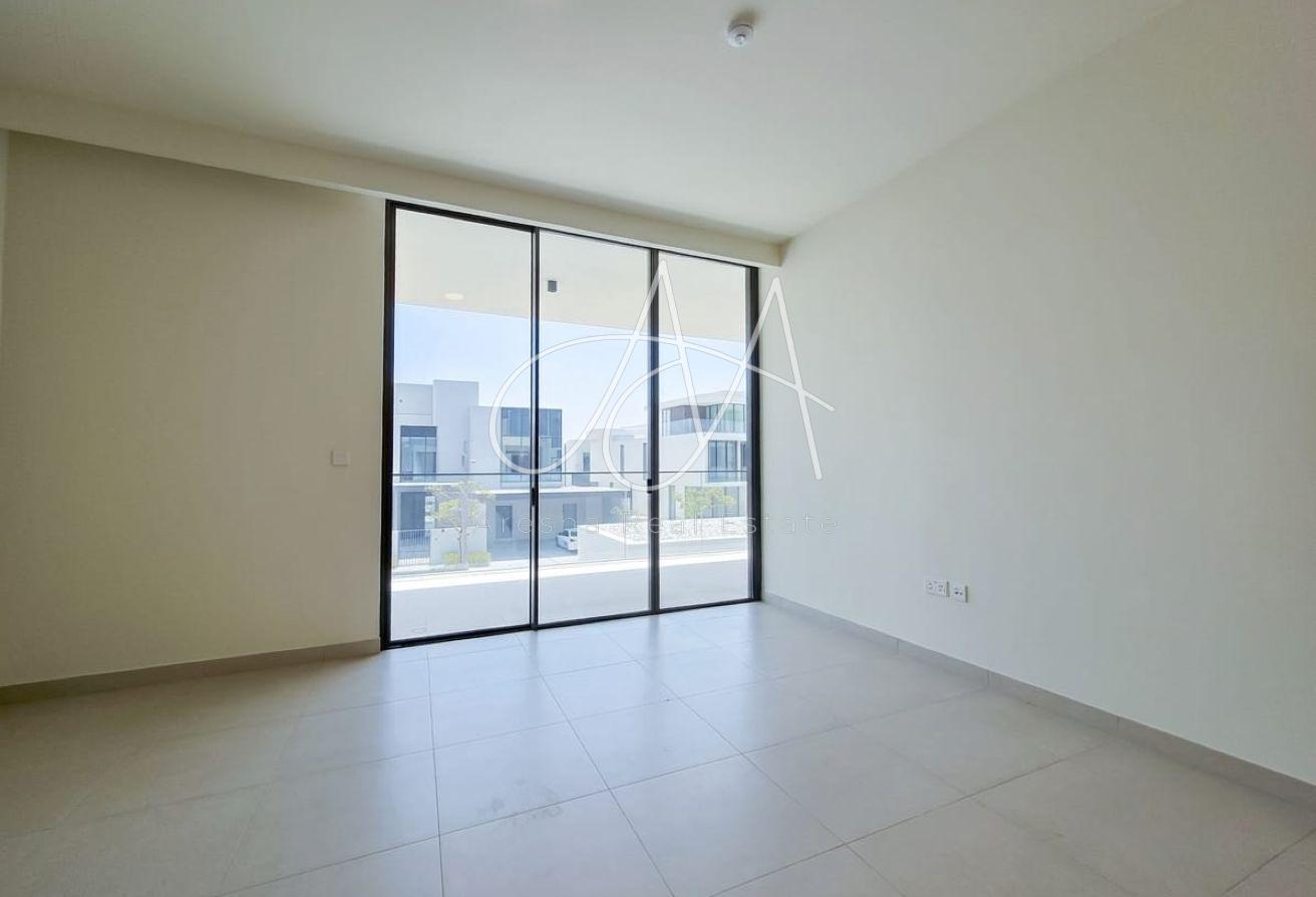 Modern Villa | Luxury Living | Dubai Hills photo 26