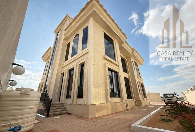 16297235 - Property Image 2