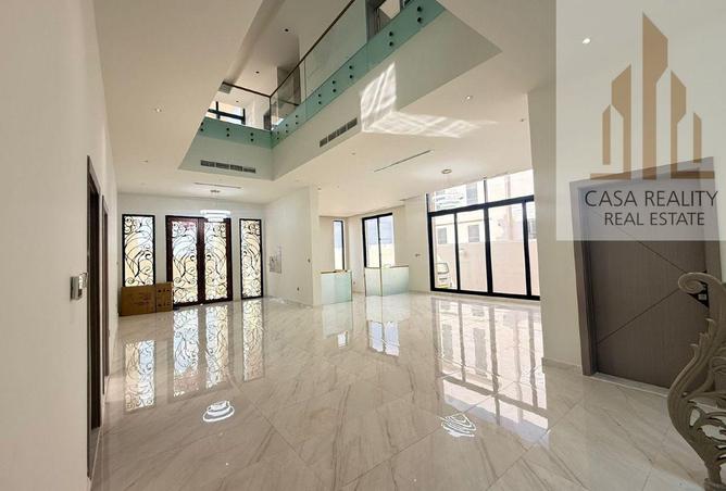 16297235 - Property Image 3