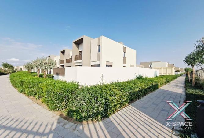 65183394 - صورة العقار 3