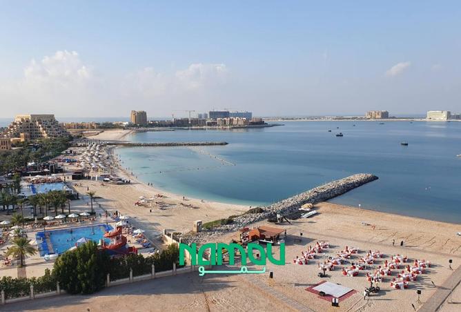 68696528 - Property Image 2