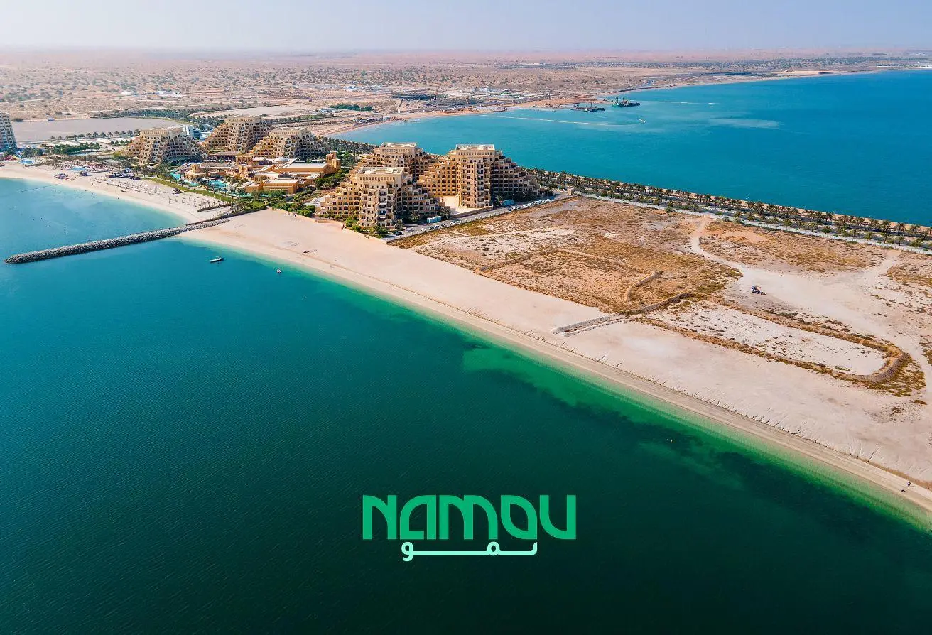 68696528 - الصورة الرئيسية للعقار