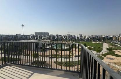 Townhouse - 4 Bedrooms - 4 Bathrooms for sale in Mudon Al ranim 4 - Mudon - Dubai