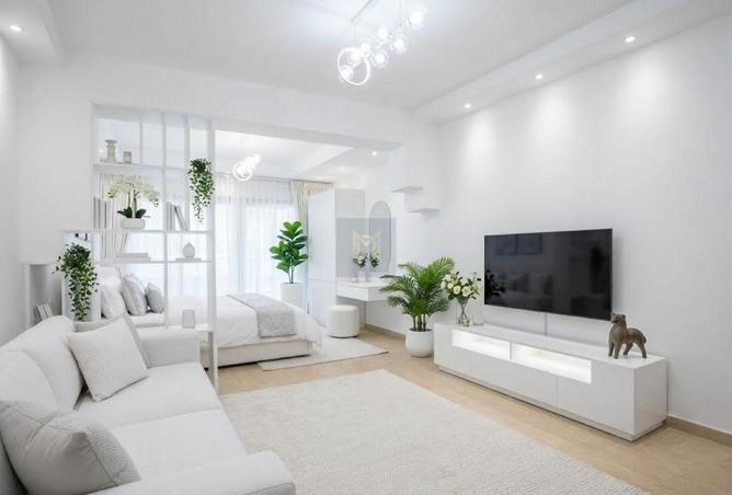 80715780 - صورة العقار 2