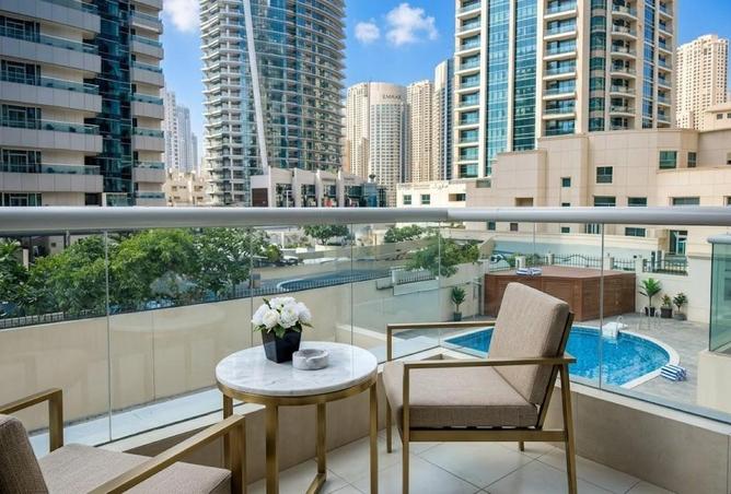 80715780 - الصورة الرئيسية للعقار