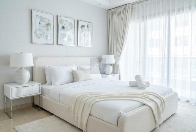 80715780 - صورة العقار 3