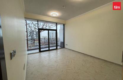 Apartment - 2 Bedrooms - 2 Bathrooms for rent in National Bonds Jewels - Liwan - Dubai Apartment - 2 Bedrooms - 2 Bathrooms for rent in National Bonds Jewels - Liwan - Dubai
