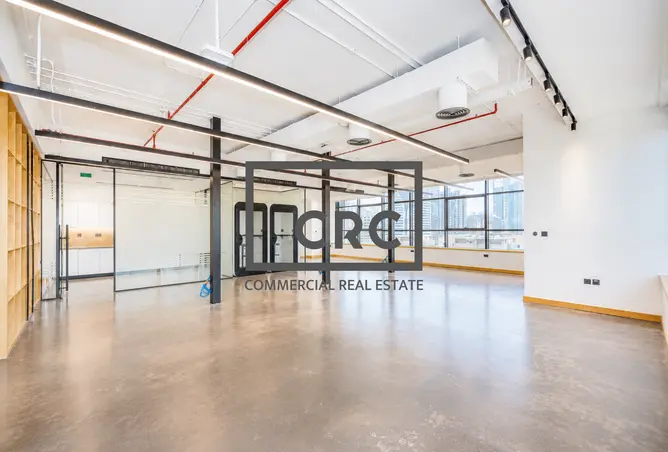 151898402 - Property Image 2