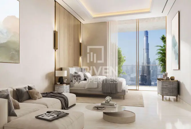 161884564 - Property Image 3