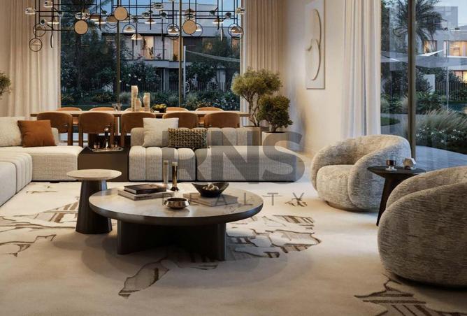 16248497 - Property Image 3