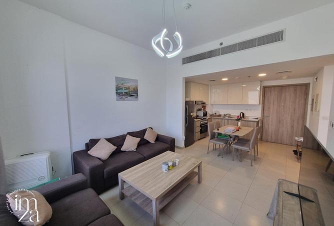 89193401 - Property Image 3