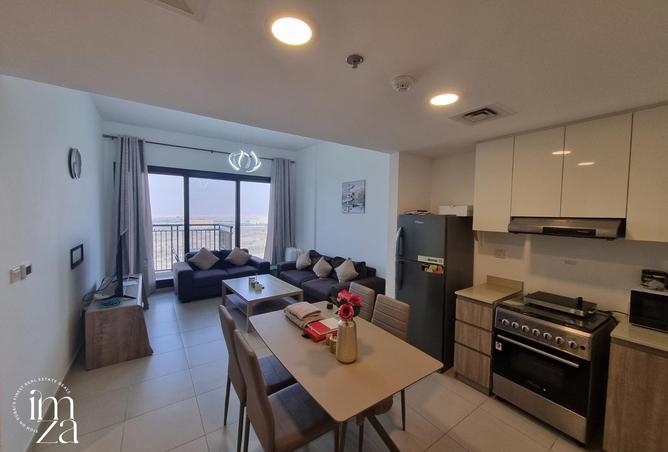 89193401 - Property Main Image