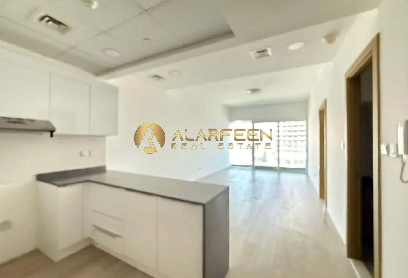 139210179 - Property Main Image
